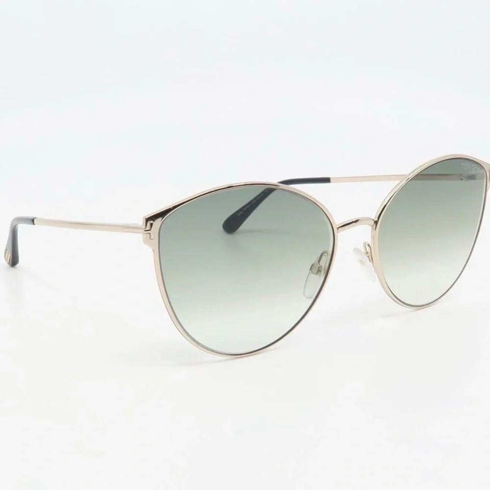 NEW Tom Ford Sunglasses